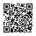 年轻情侣高科技性爱椅上操逼貌似不费劲就很爽 气质非凡的美女就是惹人喜爱 华裔男大陸買春記極品大奶援交正妹穿情趣內衣上門服務的二维码