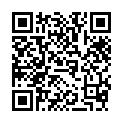 [7sht.me]倆 美 少 婦 帶 胖 哥 哥 直 播 3P輪 流 口 雞 巴 哥 哥 操 完 不 爽 倆 少 婦 互 相 用 振 動 棒 來 插的二维码