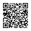 [2006.12.28]我们的幸福时光[2006年韩国爱情]（帝国出品）的二维码