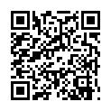 火爆网红鹿少女浴室演绎内射欲水横流@主动引诱在睡觉的外甥啪啪,爽的大叫：宝宝操我,快一点,射我嘴里的二维码