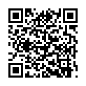 1000万部资源，什么都有！QQ群：943111831 QQ：2728398579  鬼父lena anderson300mium学校我本初中魔性论坛街头中文无码公交车母子乱伦东北偷窥车震医院人与兽BrazzersSSNI办公室泰国濑亚美莉夫妻韩国女主播牛仔裤换脸3d动漫颜射综艺国产自拍的二维码