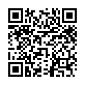 [168x.me]高 顔 值 美 女 主 播 愛 麗 絲 大 尺 度 群 秀   情 趣 制 服 黑 絲 誘 惑 沙 發 上 按 摩 器 自 慰 不 要 錯 過的二维码