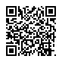 050512_332 松すみれ 迷你裙全部露出 职场OL男职员専務情人 ~強制潮吹緊縛調教的二维码