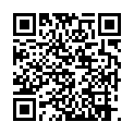 [22sht.me]白 嫩 極 品 身 材 的 小 姐 姐 七 公 主 全 裸 誘 惑 特 寫 BB口 交 操 B大 秀的二维码