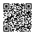 [22sht.me]周 末 大 學 女 友 穿 著 性 感 丁 字 三 角 褲 做 愛的二维码