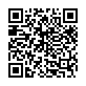 MEYD-584 旦那が喫煙している5分の間義父に時短中出しされて毎日10発孕ませられています…。 中野七緒.mp4的二维码