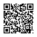 【今日推荐】麻豆传媒映画华语AV剧情新作-爱爱需要勇气-2021经典复刻情欲版勇气MV-唯美性爱-高清720P原版首发的二维码