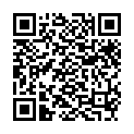 www.ds29.xyz 【苍井空流出事件续】少女天团AKB48国民偶像妹妹山口理红 强番STAR-262无码流出 性爱冲击篇 高清1080P无码的二维码