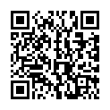 Percy Jackson & the Olympians - The Lightning Thief (2010) (1080p BluRay x265 HEVC 10bit AAC 5.1 Tigole)的二维码