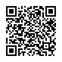 www.ds29.xyz 高颜值主播大脸u收费房自摸逼逼躺着呻吟娇喘 超刺激的二维码