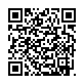 小帅蛇@www.thqw.com@[SOD]素人家中拍攝雙親突然返回，導演強制近親相姦！的二维码