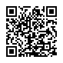 公园里拍照遇到一骚货，说好价钱带到宾馆啪啪，小骚话真听话，叫干嘛就干嘛伺候的很爽的二维码