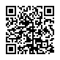 TittiPorn.17.07.10.Front.End.Air.Bags.XXX.1080p.MP4-KTR[N1C]的二维码