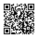 第一會所新片@SIS001@(300MAAN)(300MAAN-388)専業主婦(結婚歴4年)_ももかちゃん_29歳_街角シロウトナンパ的二维码