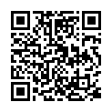 [7sht.me]呻 吟 非 常 刺 激 的 健 身 教 練 情 趣 圓 床 後 入 身 材 很 棒 的 少 婦 女 學 員 大 聲 叫 1080P高 清的二维码