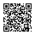 668800.xyz 颜值挺高的大奶学生妹 ️大学情侣开房激情做爱 妹子挺漂亮 身材也好 看点也多的二维码