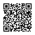 [7sht.me]從 沒 見 過 的 安 娜 蘇 雙 胞 胎 姐 妹 花 初 次 視 鏡 黑 絲 誘 惑 兩 個 完 美 妞 一 起 自 慰 誘 惑 你 呻 吟 讓 你 射的二维码