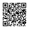 Willy Wonka & the Chocolate Factory (1971) (1080p BluRay x265 HEVC 10bit AAC 5.1 Tigole)的二维码