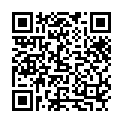 038.(Muramura)(062015_245)朝立ちしているところに新聞配達の娘が来たので口説いてみました_佐々木まお的二维码