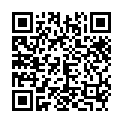 01 重磅福利最新购买网红艾小青6666元和土豪在东方明珠附近酒店3P福利视频的二维码