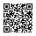 NJPW.2019.05.29.Best.Of.The.Super.Jr.26.Day.11.JAPANESE.WEB.h264-LATE.mkv的二维码