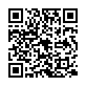 屌哥全国探花酒店约炮偷拍给徒弟小胖约的模特身材牛仔裤兼职白领美眉沙发调情干到床上的二维码