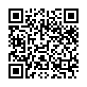 Pirates of the Caribbean At Worlds End 2007 1080p Bluray x265 10bit AAC 5 1-Tigole-zippyshare.com的二维码