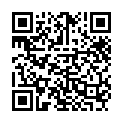 882985.xyz 对白淫荡粗暴91大变态调教虐待眼镜骚妹纸开双洞口爆吐精自己扇自己嘴巴子很黄很暴力感觉妹子还高潮了720P高清的二维码