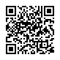 [도찰] 국물이 배어 나올 정도로 느끼고 있는 여자의 피스톤오나니 2010-04-24的二维码