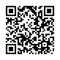 [7sht.me]漂 亮 開 放 的 妹 子 和 在 國 內 留 學 的 土 耳 其 帥 哥 男 友 啪 啪的二维码