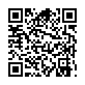 (2019)叢林的法則S41-新西蘭查塔姆島塔斯曼的二维码