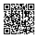 猎场。微信公众号：aydays的二维码