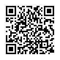 [TorrentCounter.to].Dhoom.2.2006.Hindi.1080p.BluRay.x264.[2.2GB].mp4的二维码