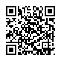 210412〖和后妈表妹的同居性爱日记〗后妈出去偷腥去了 8的二维码