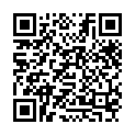 9244.(ハメXGOGO)(4154-108)【社長婦人③】仕事中に呼び出して思いっきりハメる！（生の他人棒によがり狂う）えり的二维码