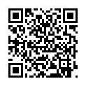 www.ac81.xyz 最新富二代高端约炮极品外围女模清纯短发身材一流气质好相貌出众又内射中出又口爆2V1的二维码