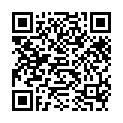 6131.(FC2)(674239)超人気SS級素人Eちゃん第2作完成第2作調教前作に続き今作限定販売的二维码