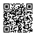 [谍影重重2]The.Bourne.Supremacy.2004.2160p.BluRay.SDR.H265.DTS-HD.MA7.1.CHS-ENG.BOBO的二维码