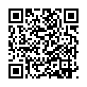 国产AV情景剧【淫乱OL经理教训下属❤️反被下属用肉棒教训，不小心内射了】的二维码