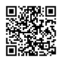 www.ds444.xyz 在公园调情隔壁还有人，露脸被大鸡巴操射了还舔干净的二维码