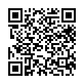 4月新流户外大神长焦偸拍室外温泉洗浴脱得精光各种年龄段身材各异的妹子们泡澡白花花的身子一对车大灯走路都颤抖的二维码