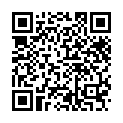 58.湖南某养生会所内部员工偷拍貌似在推油减肥的阿姨大姐们+美女寫真音樂MV第9集美少女Yume性愛3部 可以分開下載 絲襪雙飛通通有的二维码