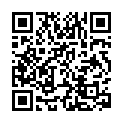 955852.xyz 老逼败火熟女的诱惑，露脸大秀大肥逼太润滑可以拳交，大黑粗道具不停在骚逼里搅拌抽插，高潮喷水浪叫不止的二维码