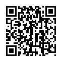 21老光盘群(群号854318908)群友分享汇总 2020年11、12月的二维码