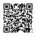 SDの顏值身材俱佳的白皙正妹狂肏騷穴淫液氾濫／主播醜曦誘人短裙艷舞衛生間揉穴捏乳自嗨的二维码