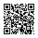 489.(Caribbean)(101015-993)壊れてゆく未亡人_宮崎愛莉_超VIP的二维码