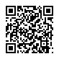 Pirates of the Caribbean - At World's End (2007) (1080p BluRay x265 HEVC 10bit AAC 5.1 Garshasp)的二维码