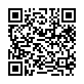 김영수의 사기(史記)와 21세기 - [17] 개혁과 개혁가 - 부국강병을 위하여.avi的二维码