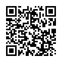 X1X 112538 情人節的計劃 禁忌關系 對兒子悄悄出手的我 あずみ恋的二维码