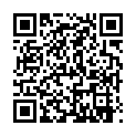 [N]3月11日 最新金髪天国 582-金髪女郎 內衣請讓我見 編～的二维码